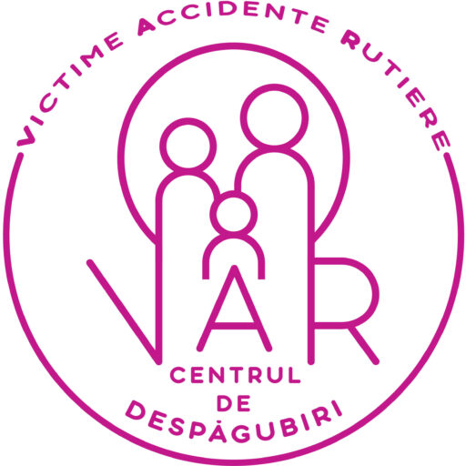 VAR